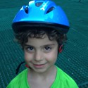 Francesco